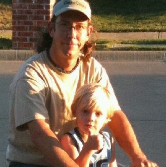 Kenneth Allen Photo 33