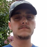 Martin Gilmore Photo 12