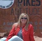 Ann Beasley Photo 2