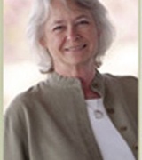 Annette Sharp Photo 1