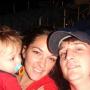 Colleen Meyer Photo 28