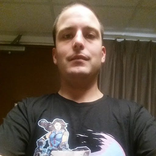 Jeffrey Hamilton Photo 12 Jeffrey Hamilton Photo 12