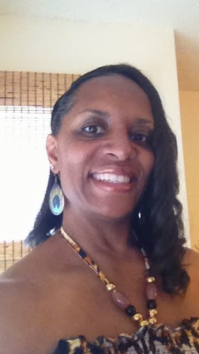 Angela Moody Photo 39