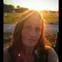 Tracie Howard Photo 12