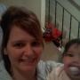 Cindy Owens Photo 24