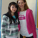 Shannon Brewer Photo 16