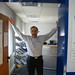 Christian Nowak Photo 11