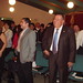 Edgar Lopez Photo 38