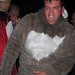 John Stillwell Photo 8