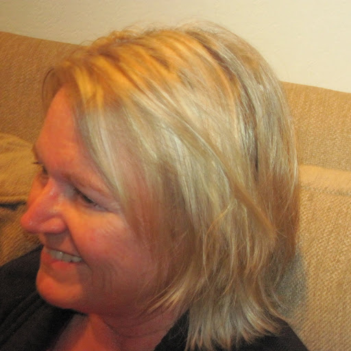 Lori Mccoy Photo 17