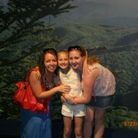 Connie Shelton Photo 22