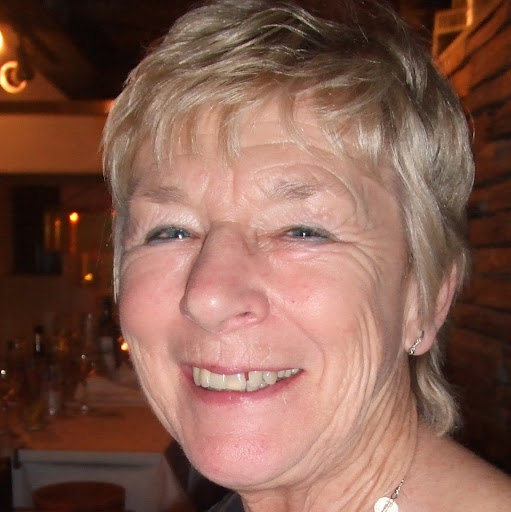 Doreen Watson Photo 15