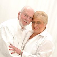 Judy Pruitt Photo 24