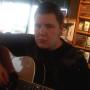Michael Metz Photo 16