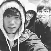 Junghyun Ahn Photo 7