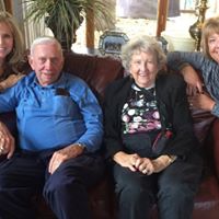 Susan Mowery Photo 6
