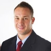 James Acree Photo 27