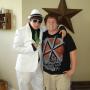 Steven Cavanaugh Photo 15