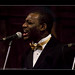 Robin Brown Photo 31