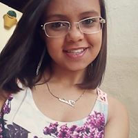 Barbara Reis Photo 15