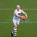 Paul Chapman Photo 20