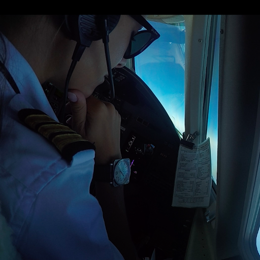 Cindy Nielsen Photo 28