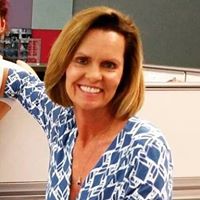 Theresa Wells Photo 34