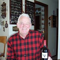 Ed Erickson Photo 22