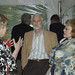 Kathleen Osborne Photo 38
