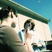 Audrey Cross Photo 11