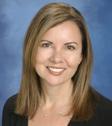 Angela Fox Photo 1