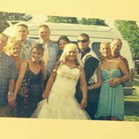 Traci Schultz Photo 8