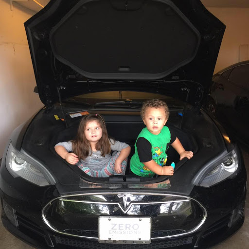 Gerald Allen Photo 27 Gerald Allen Photo 27