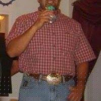 Jaime Sainz Photo 10