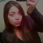 Elsie Rodriguez Photo 3