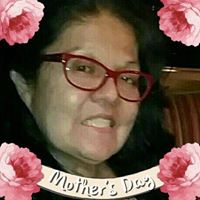 Debra Herrera Photo 32