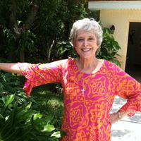 Cynthia Friedman Photo 17