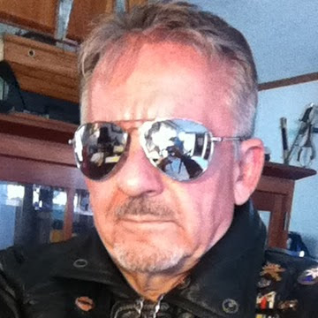 Steve Durant Photo 12