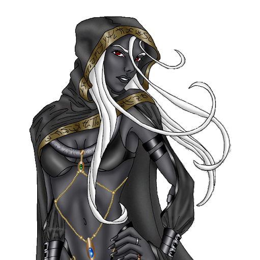 Annette Holmes Photo 8