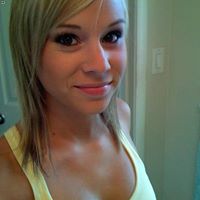 Bobbie Hinton Photo 9