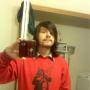 Steven Proctor Photo 37