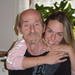 Gina Engel Photo 23