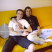 Eduardo Robles Photo 31
