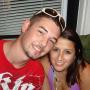 Michael Scroggins Photo 26