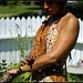 Sandra Small Photo 12