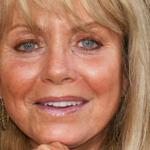 Patricia Parsons Photo 32