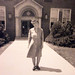 Juanita Johnson Photo 23