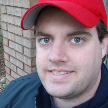 Daniel Crosby Photo 20