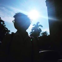 Joshua Hernandez Photo 9