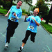 Melanie Curran Photo 12